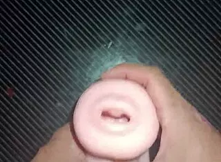 sexy homemade kiss from vagina to mouth in close up uncensored quickie