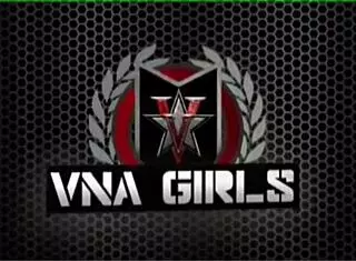 Cowgirl natalia starr makes her tushie bounce on ryan mclanes dick