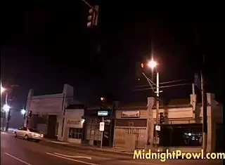 Hot Blonde Licking Her Pussy And Blowjob Group Of Men