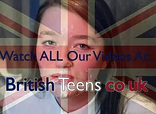 why does my teacher tease me so much?