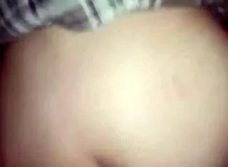 they leave me in charge of my innocent stepsister and I fuck her pov 😈