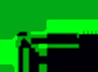 你女友为什么在家内裤出轨？