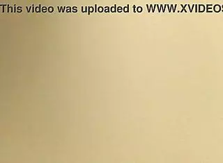 Stepsisters facesit and squirt in homemade video