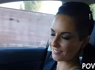 Free Hardcore Galleries Of Legal Age Teens!