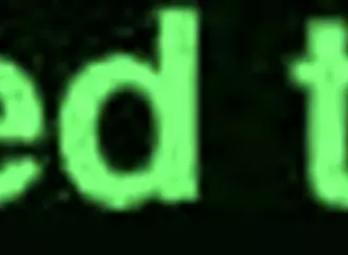 Preparando o Cuzinho with Homemade Prostitute Masturbation Amateurs Assfucking Ass Anal Fingering Sex