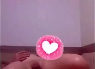 I Sucked His Dick To Get Fucked Outdoors!