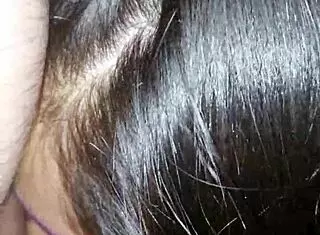 Rica Chupada: Sexy Oral Delight