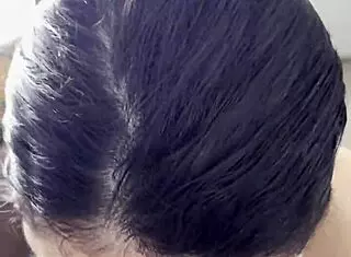 Best Friend Gives Blowjob and Swallows Cum!