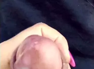 Teresa Jones Cumshot Compilation