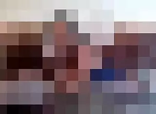 Feel the tease as we bind you and take control of your cock and balls with toys