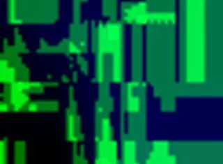 Why does your girlfriend cheat in panties at home?