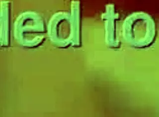 Lesbianas Empezo Jugando Conmigo Y Termino Follandome