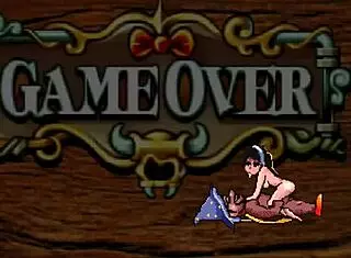 THE APPRENTICE'S HIDDEN SEX SCENE WITH DEEPTHROAT, SPANKING, AND ANAL FUCKING BY THEEVILFALLENONE