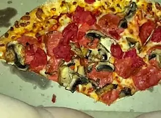 Saudi Amateur Arabian Snowwhite in Los Angeles USA ASMR Food Arab Porn Kinky Fetish Compilation Female Teen 18+ Masturbation with Pizza Chocolate Ice Cream Fruits