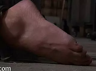 Hottie Competes In Hardcore POV Fucking Contest With Intense Cock Sucking And Pussy Action