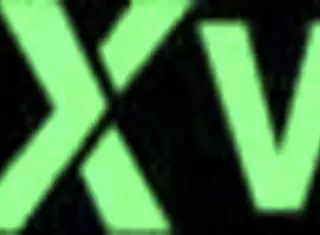 你女友为什么在家内裤出轨？