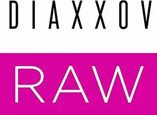 teen stepmom fucks stepson after catching him with tantaly doll