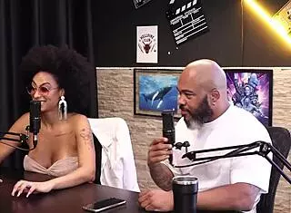 Sex Addict Jessyca Wilson In Lingerie