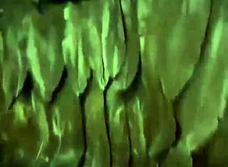 i'm with putita cinthia fernandez in this hot session