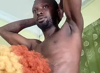 Best Blowjob Ever With Deepthroat And Screaming