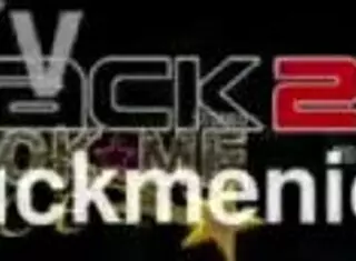 Big ass latina gets rimmed and fucked deep by huge cock.