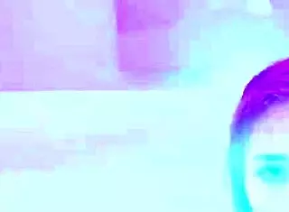 Innocent slut sussy sweet takes two monster cocks hard in her big ass