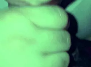 What a home cumming bbw!