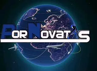 Belarusian Mommy Sucks Victor Bloom's Cock