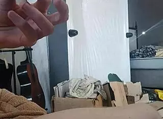 huge cock cape town cumshot with monster cock big cock