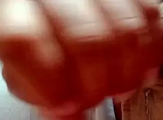 Uh, can’t even say it right, but this Vietnamese Asian clip got me shook with wild vibes!