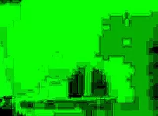 Hot Secretary Lily Carter Rides Her Bosses Cock After Hours