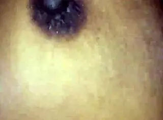 I Want To Cum! Alex Porno 10.