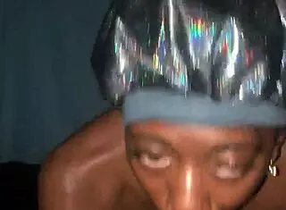 Do you like big tits and fat toes?