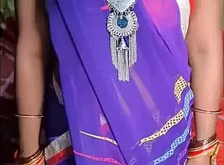 Slutty Wife Cheats, Feels Intense Pleasure