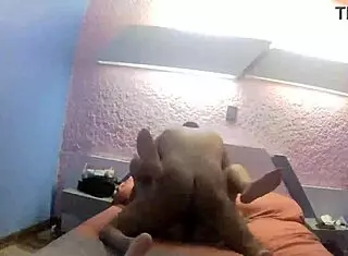 Cojiendo a puta de tlalpan!