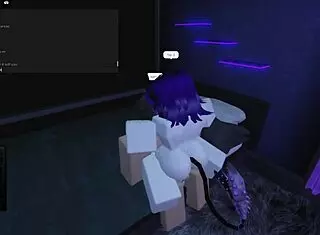 Having Passionate Sex With My Adoring Fan Part Two