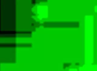 Did you see me fucking my 39-year-old neighbor?