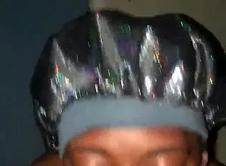 Do you like big tits and fat toes?