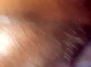 I Want To Cum! Alex Porno 10.