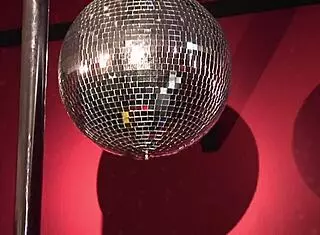 Pornstars engage in passionate fucking and quickie sex in the club orgy with moaning and orgasms