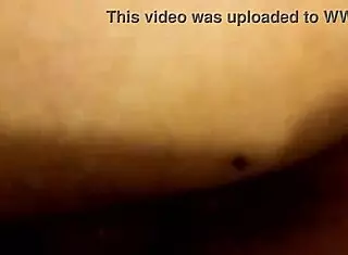 Milf Me Trago La Verga Con Mi Panochita Bien Rico