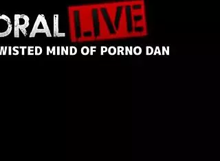 Blonde babes rebel in threesome assfucking cowgirl