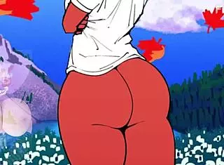 大屁股精液合集狂喷