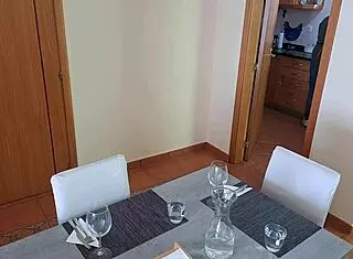 胖白男勾引操拉丁辣妈