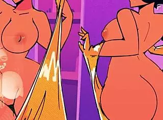 大屁股精液合集狂喷