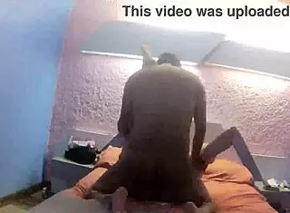 Cojiendo a puta de tlalpan!