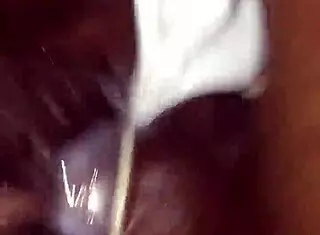 I Want To Cum! Alex Porno 10.