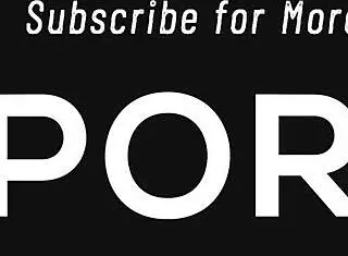 Hot Secretary Lily Carter Rides Her Bosses Cock After Hours