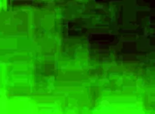 Holly Halston Hunts For Monster Cock And Takes It Deep