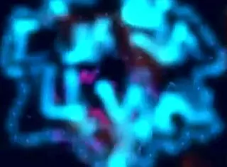 He Loved Sucking My HUGE Big Tits!